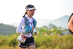 BIB: 1378, 
                            <button type="button" onclick="openModal(6834789)" class="btn btn-primary btn-sm float-right btn-popup" data-toggle="modal" data-target=".modal-high-quality">
                        <i class="fas fa-shopping-cart"></i> Add to Cart
                    </button>
                                            <button type="button" onclick="isThisMe(6834789, true)" class="btn btn-success btn-sm float-right btn-popup btn-isme hidden" data-toggle="tooltip" data-placement="bottom" title="นี่คือรูปของคุณใช่ไหม คลิกที่นี่เพื่อเอาเข้าอัลบั้ม">
                        <i class="fas fa-plus"></i> Add to album
                    </button>
                    <button type="button" onclick="isThisMe(6834789, false)" class="btn btn-warning btn-sm float-right btn-popup btn-isnotme hidden">
                        <i class="fas fa-ban"></i> Remove from album
                    </button>